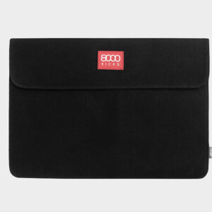 Laptop Case in Black